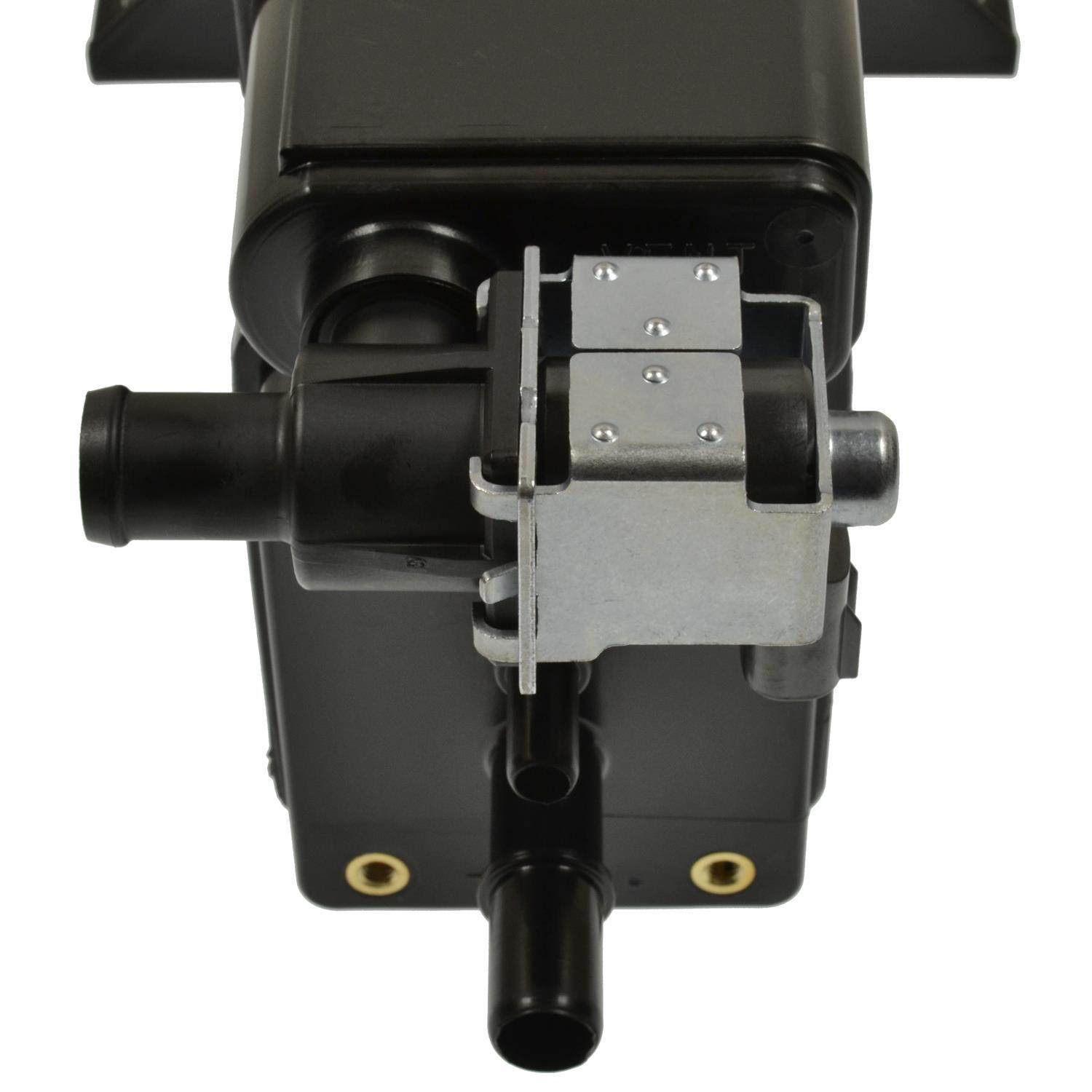 Standard Motor Products CP3317 Vapor Canister product image 1 of 3
