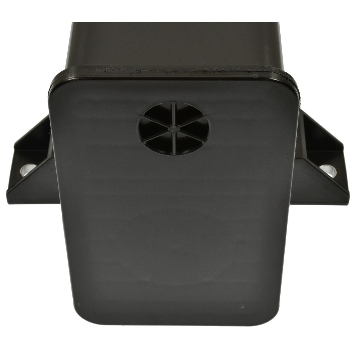 Standard Motor Products CP3317 Vapor Canister product image 2 of 3