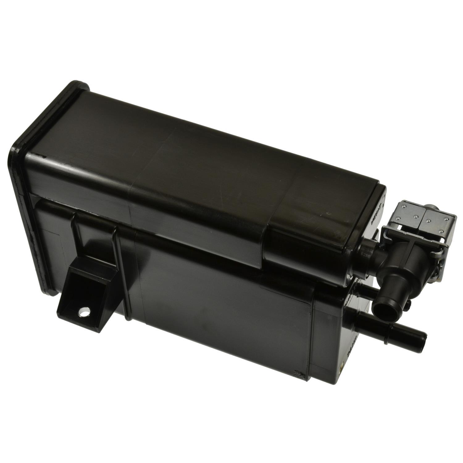 Standard Motor Products CP3317 Vapor Canister product image 3 of 3