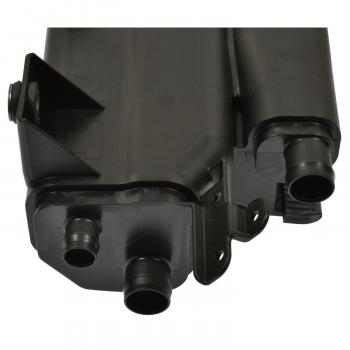 Standard Motor Products CP3318 Vapor Canister product image 1 of 3