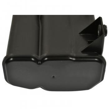 Standard Motor Products CP3318 Vapor Canister product image 2 of 3