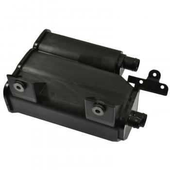 Standard Motor Products CP3318 Vapor Canister product image 3 of 3