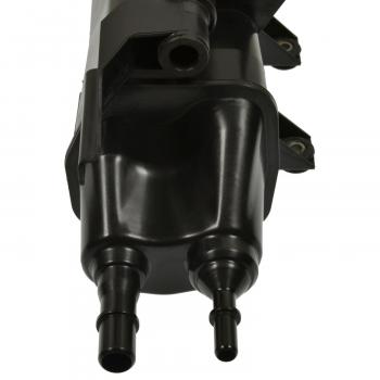 Standard Motor Products CP3319 Vapor Canister product image 1 of 3