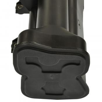 Standard Motor Products CP3319 Vapor Canister product image 2 of 3