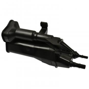 Standard Motor Products CP3319 Vapor Canister product image 3 of 3