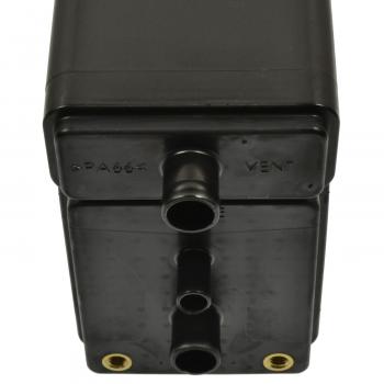 Standard Motor Products CP3320 Vapor Canister product image 1 of 3