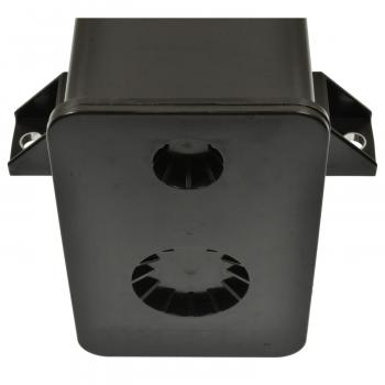Standard Motor Products CP3320 Vapor Canister product image 2 of 3