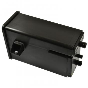 Standard Motor Products CP3320 Vapor Canister product image 3 of 3