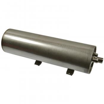 Standard Motor Products CP3322 Vapor Canister product image 3 of 3