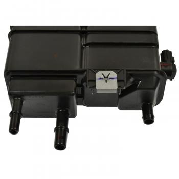 Standard Motor Products CP3323 - Vapor Canister Standard Motor Products CP3323 Vapor Canister product image 1 of 3