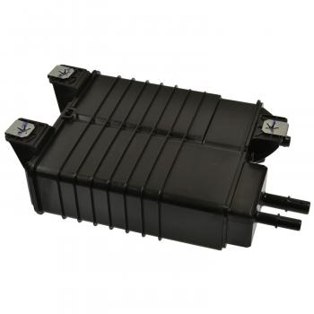 Standard Motor Products CP3323 - Vapor Canister Standard Motor Products CP3323 Vapor Canister product image 3 of 3