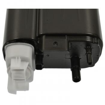 Standard Motor Products CP3326 Vapor Canister product image 1 of 3