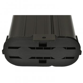 Standard Motor Products CP3326 Vapor Canister product image 2 of 3