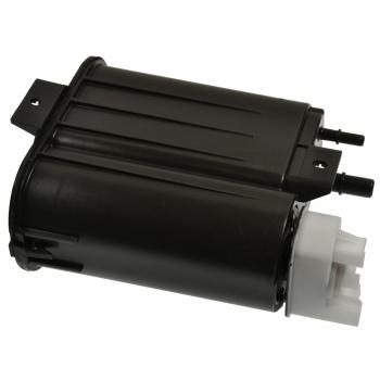 Standard Motor Products CP3326 Vapor Canister product image 3 of 3