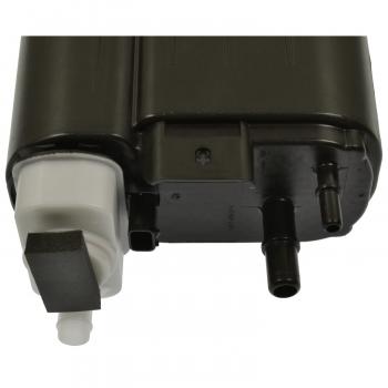 Standard Motor Products CP3328 Vapor Canister product image 1 of 4