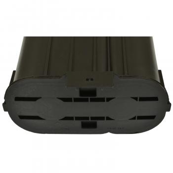Standard Motor Products CP3328 Vapor Canister product image 2 of 4