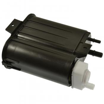 Standard Motor Products CP3328 Vapor Canister product image 3 of 4