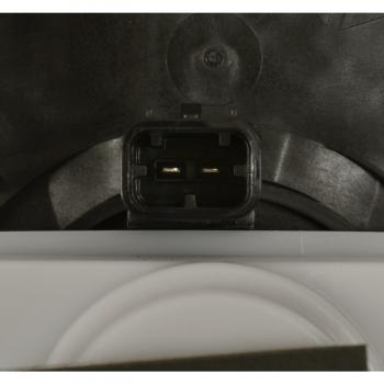 Standard Motor Products CP3328 Vapor Canister product image 4 of 4