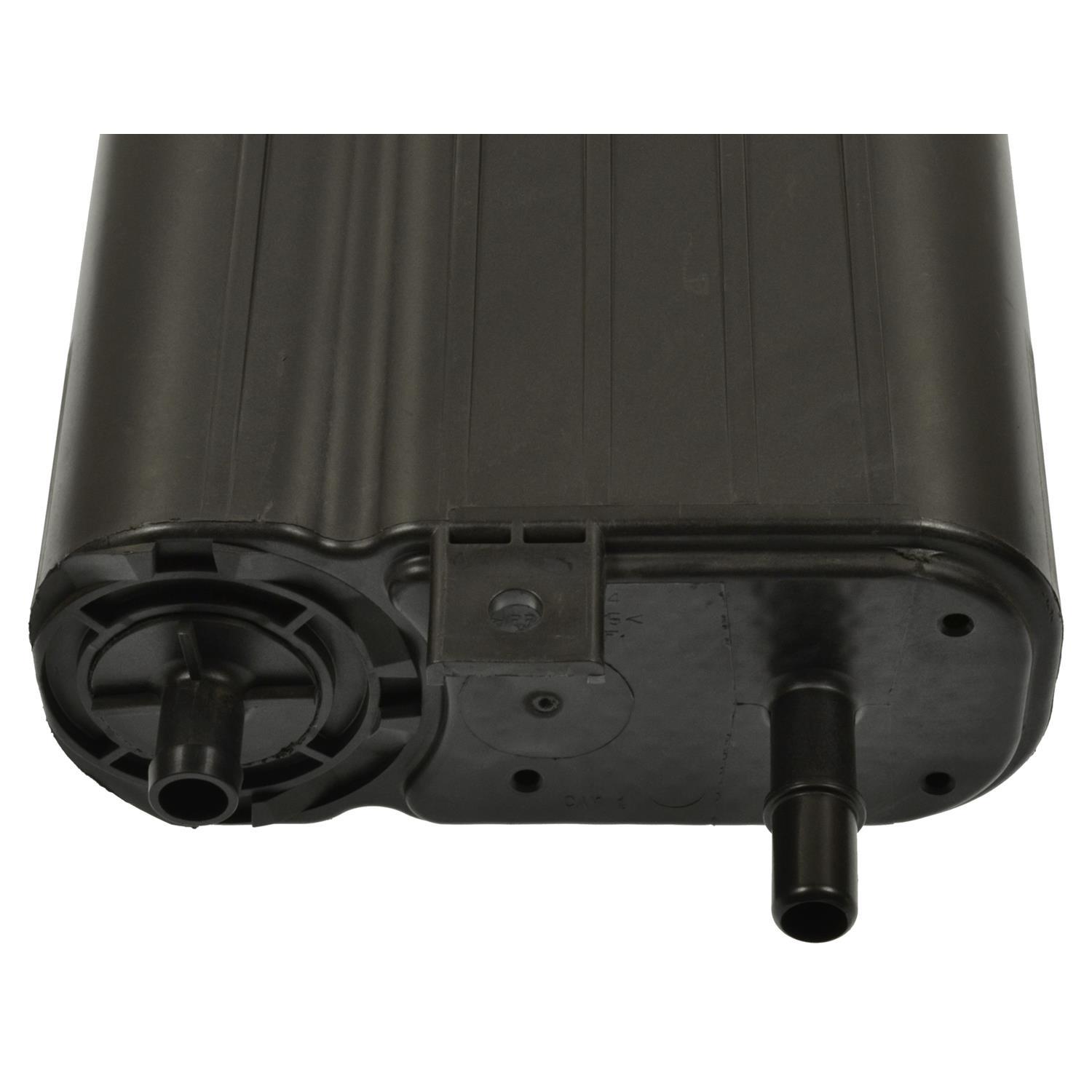 Standard Motor Products CP3329 Vapor Canister product image 1 of 3