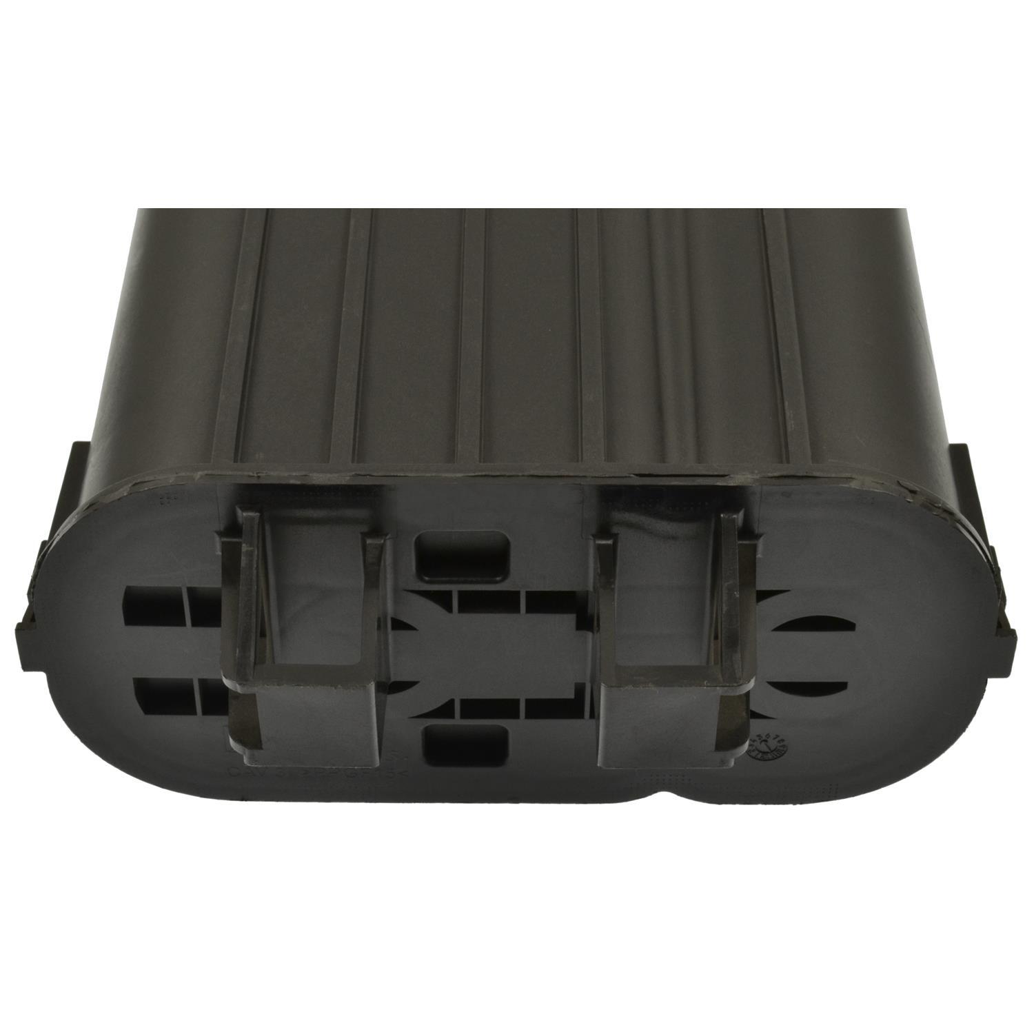 Standard Motor Products CP3329 Vapor Canister product image 2 of 3