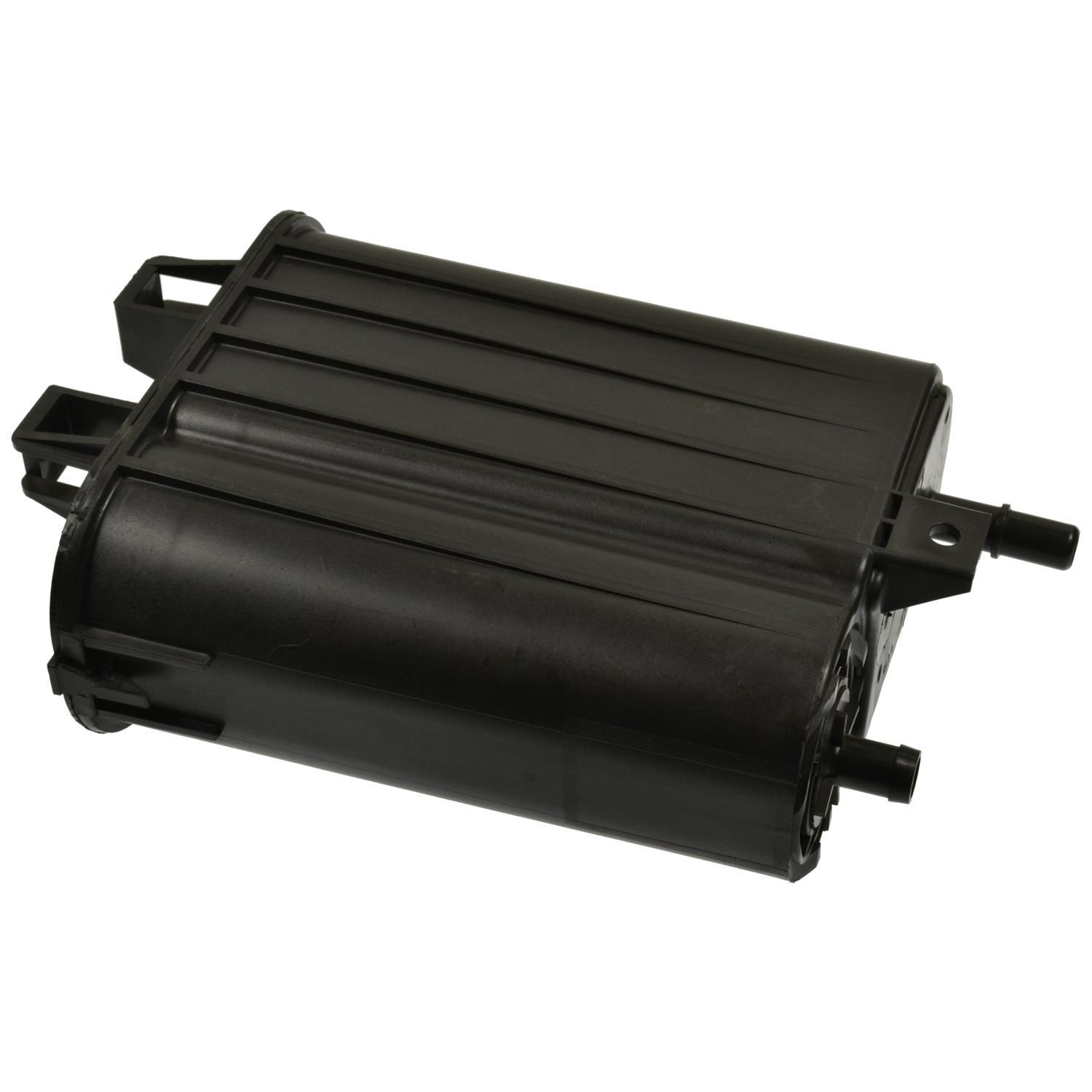 Standard Motor Products CP3329 Vapor Canister product image 3 of 3