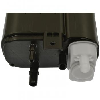 Standard Motor Products CP3330 Vapor Canister product image 1 of 4