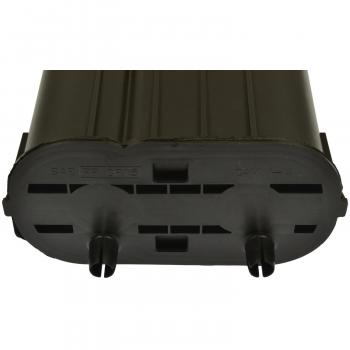 Standard Motor Products CP3330 Vapor Canister product image 2 of 4