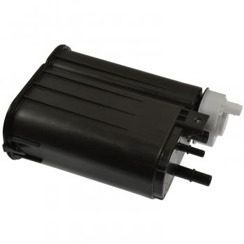 Standard Motor Products CP3330 Vapor Canister product image 3 of 4