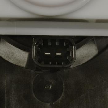 Standard Motor Products CP3330 Vapor Canister product image 4 of 4