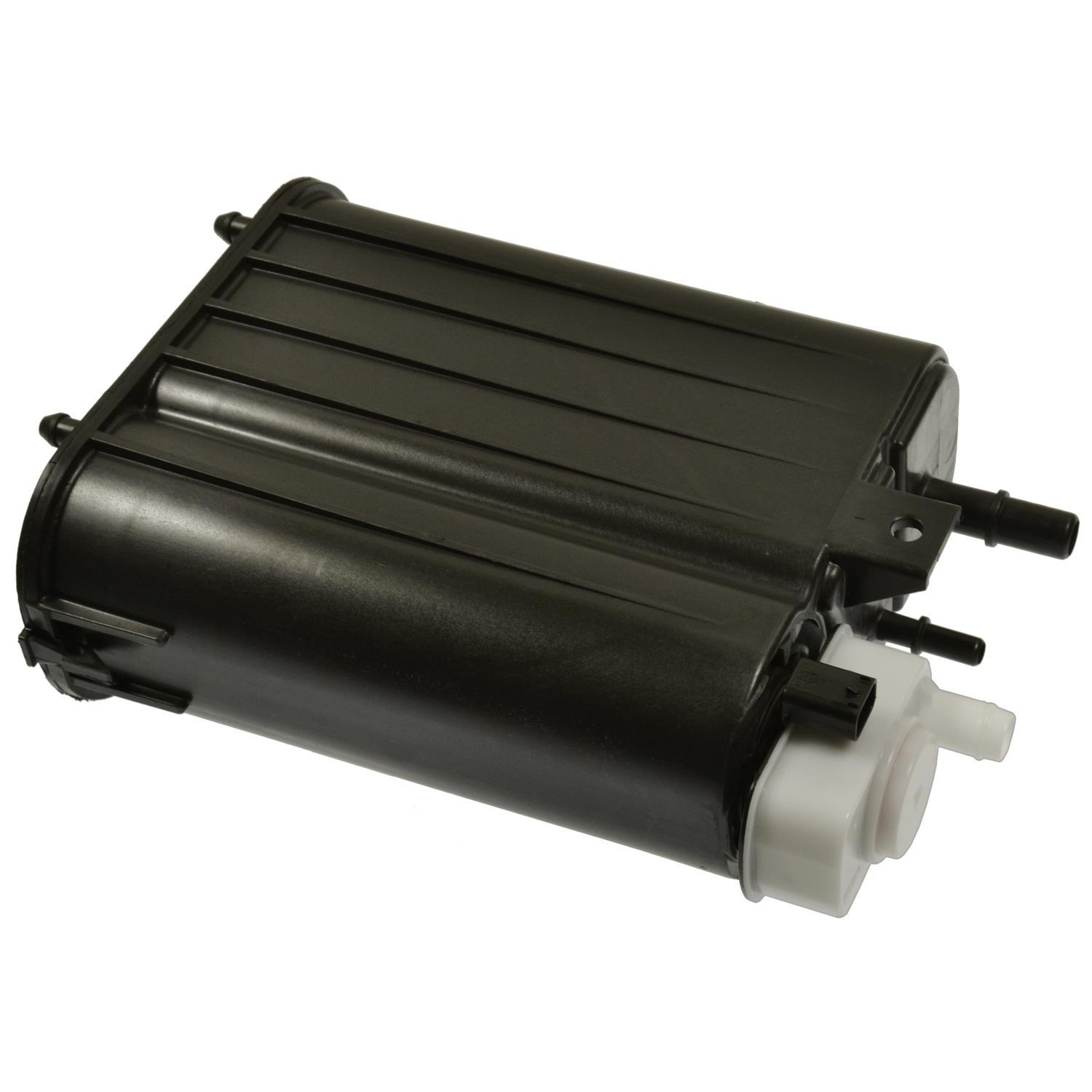 Standard Motor Products CP3331 - Vapor Canister Standard Motor Products CP3331 Vapor Canister product image 3 of 4