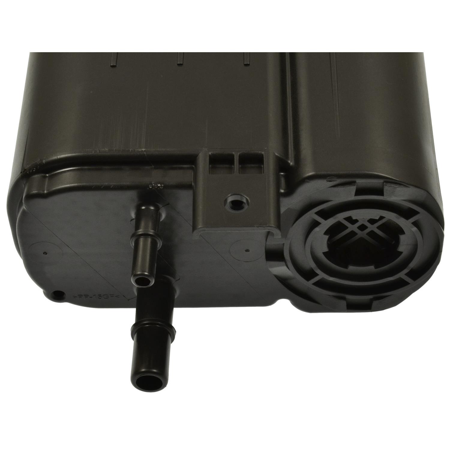 Standard Motor Products CP3332 - Vapor Canister Standard Motor Products CP3332 Vapor Canister product image 1 of 3
