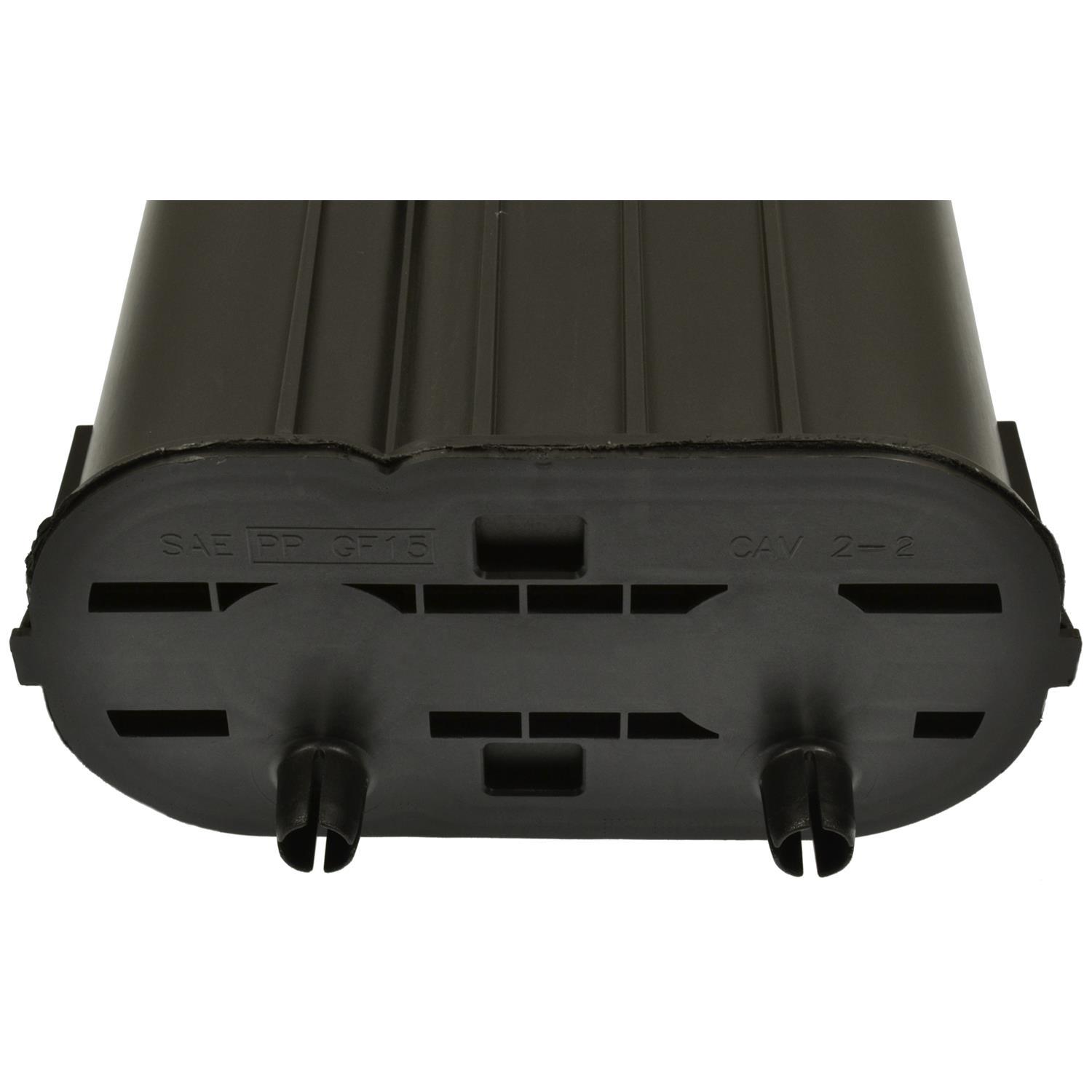 Standard Motor Products CP3332 - Vapor Canister Standard Motor Products CP3332 Vapor Canister product image 2 of 3