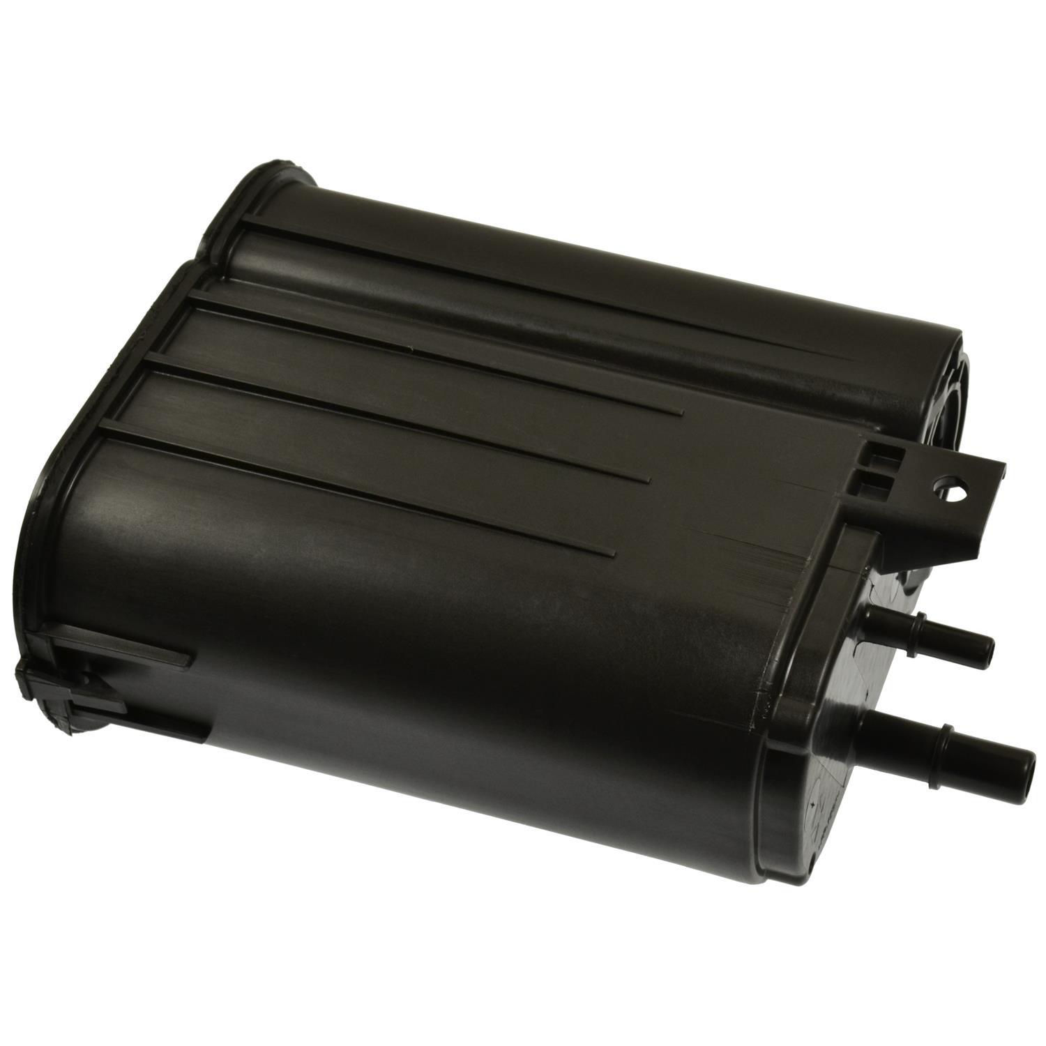Standard Motor Products CP3332 - Vapor Canister Standard Motor Products CP3332 Vapor Canister product image 3 of 3