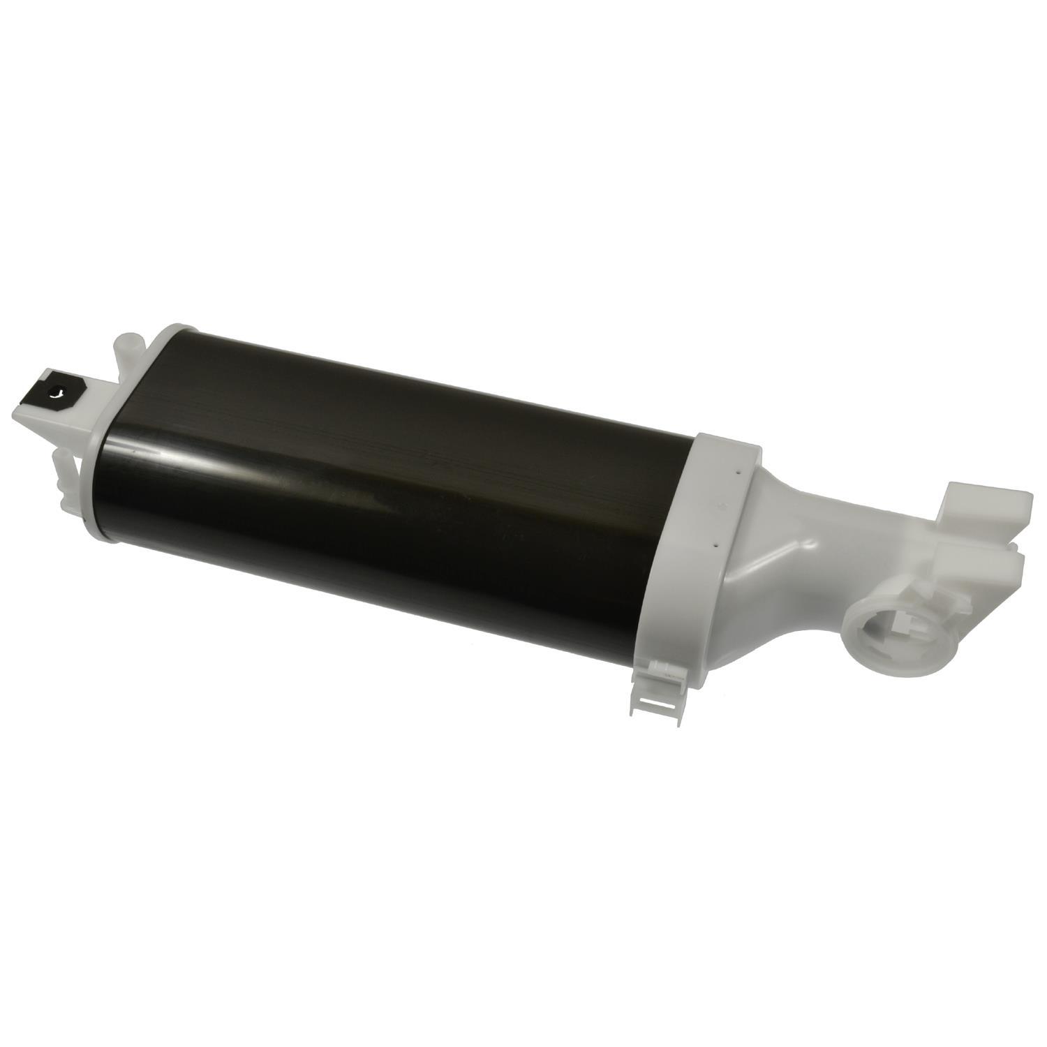 Standard Motor Products CP3333 - Vapor Canister Standard Motor Products CP3333 Vapor Canister product image 3 of 3