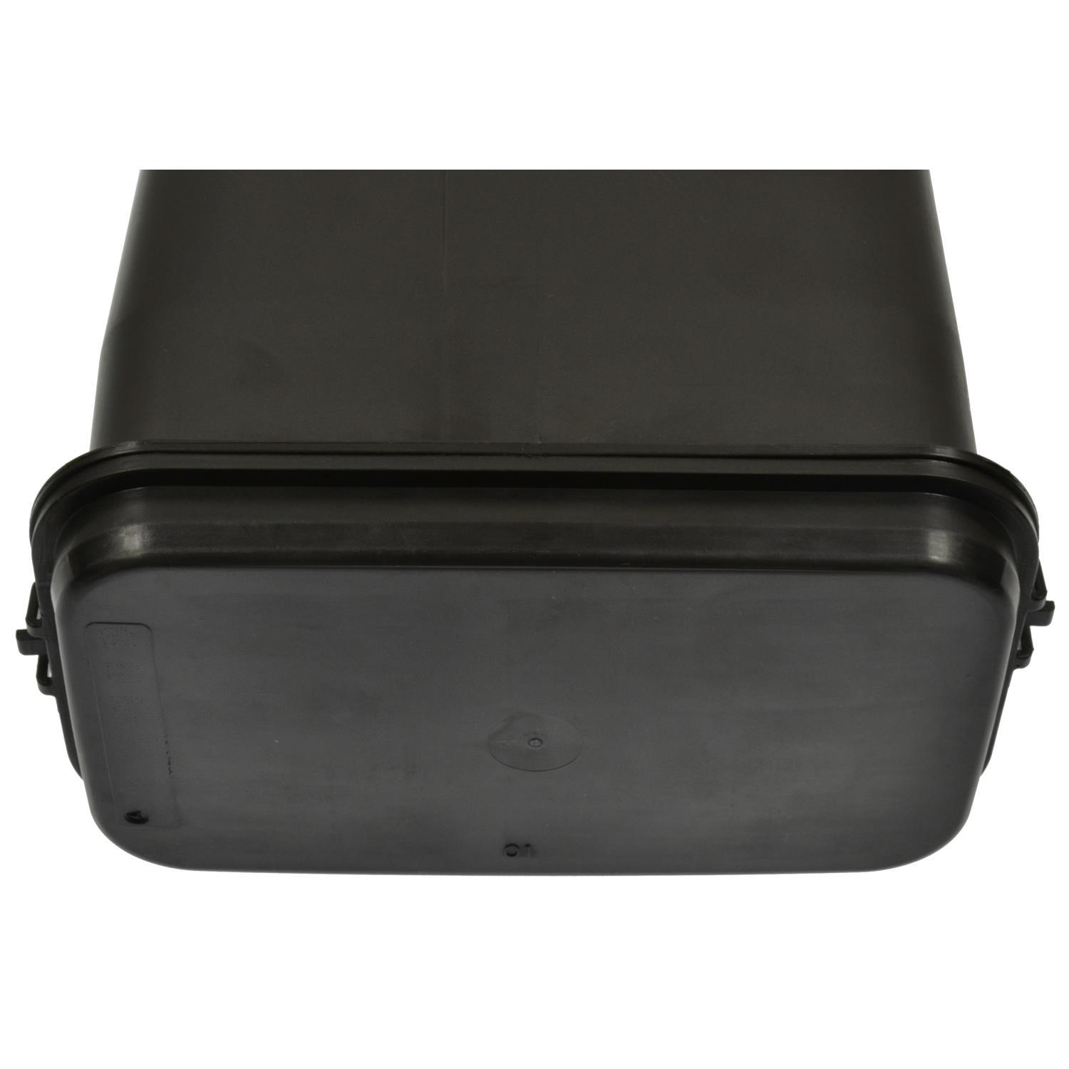 Standard Motor Products CP3334 - Vapor Canister Standard Motor Products CP3334 Vapor Canister product image 2 of 4