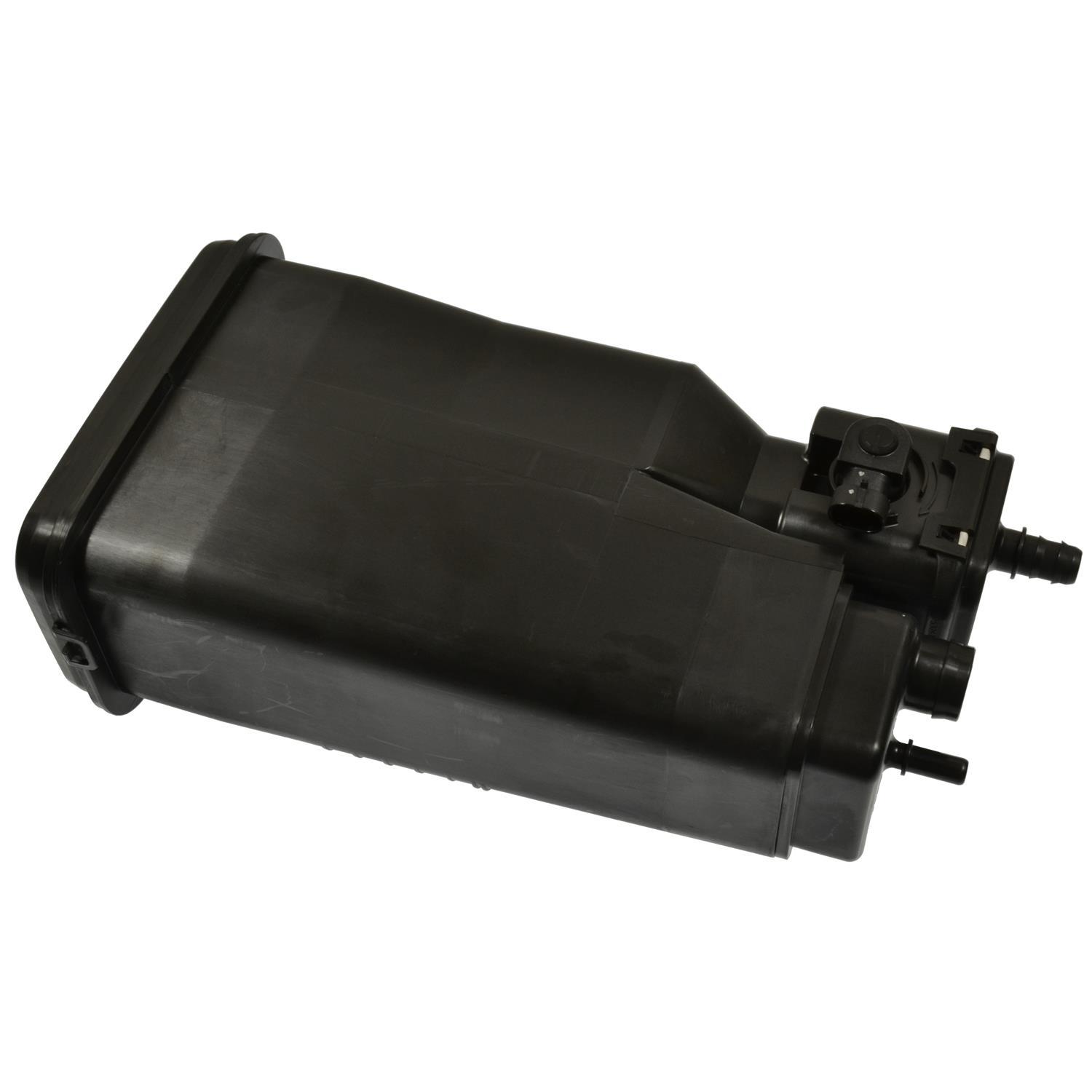 Standard Motor Products CP3334 - Vapor Canister Standard Motor Products CP3334 Vapor Canister product image 3 of 4