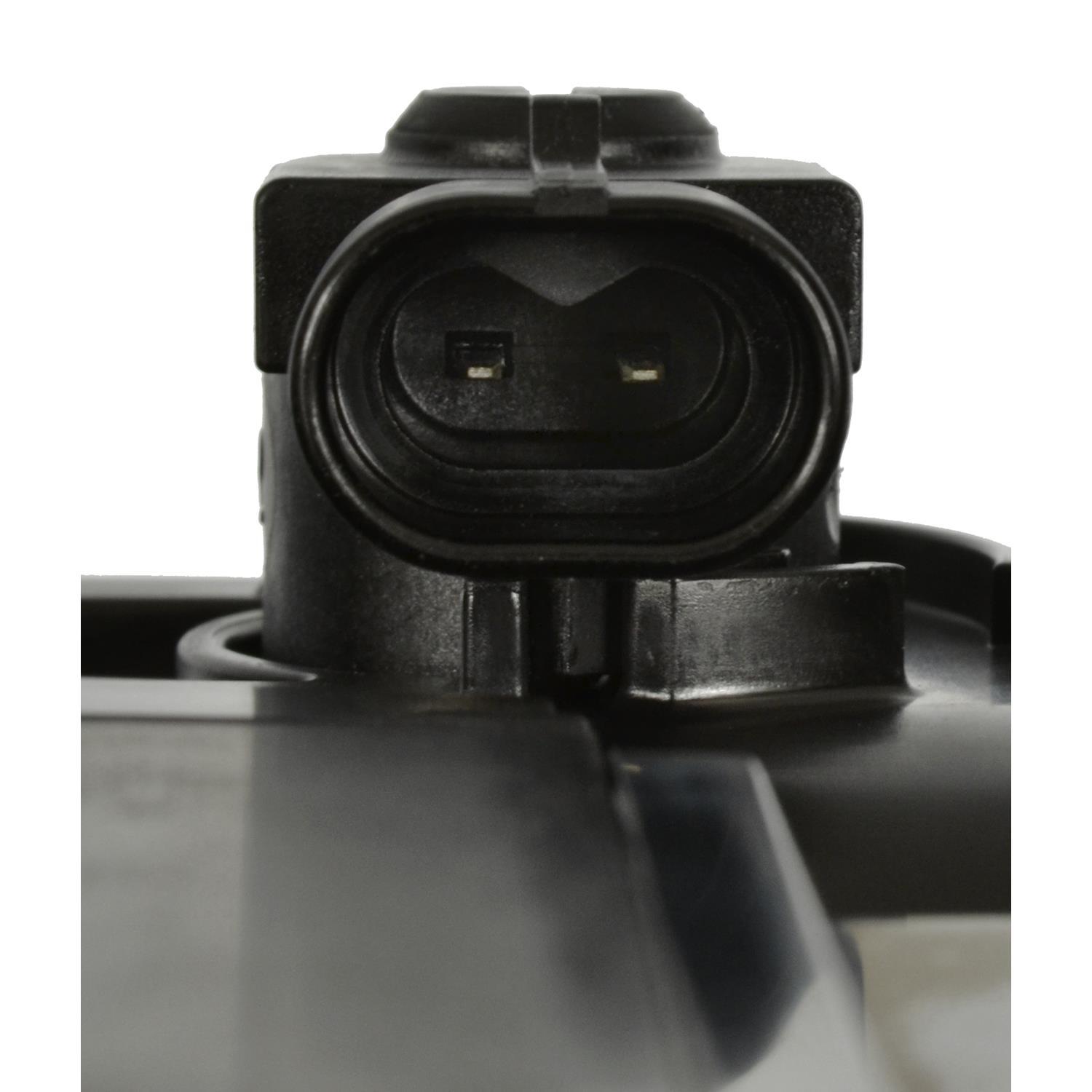 Standard Motor Products CP3334 - Vapor Canister Standard Motor Products CP3334 Vapor Canister product image 4 of 4