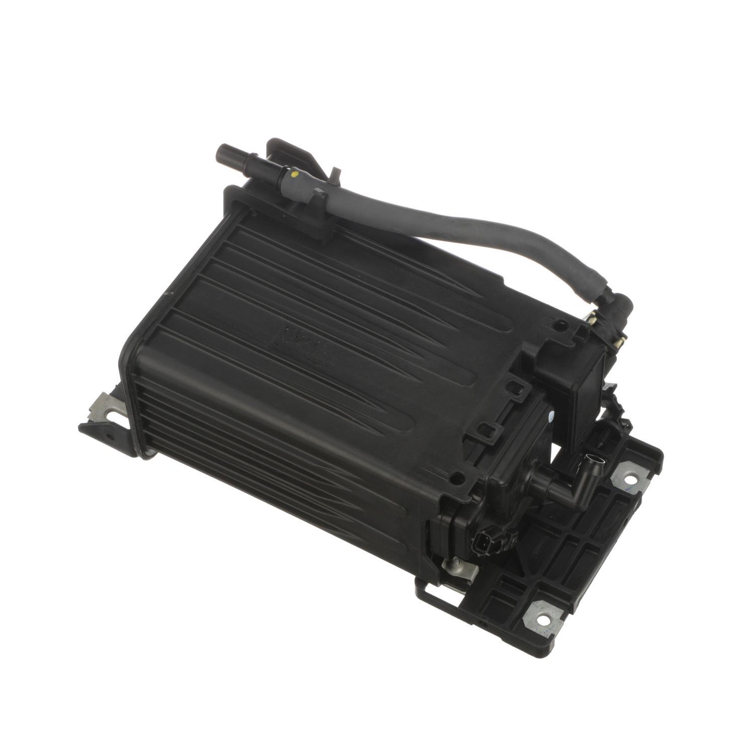 Standard Motor Products CP3335 Vapor Canister product image 1 of 10