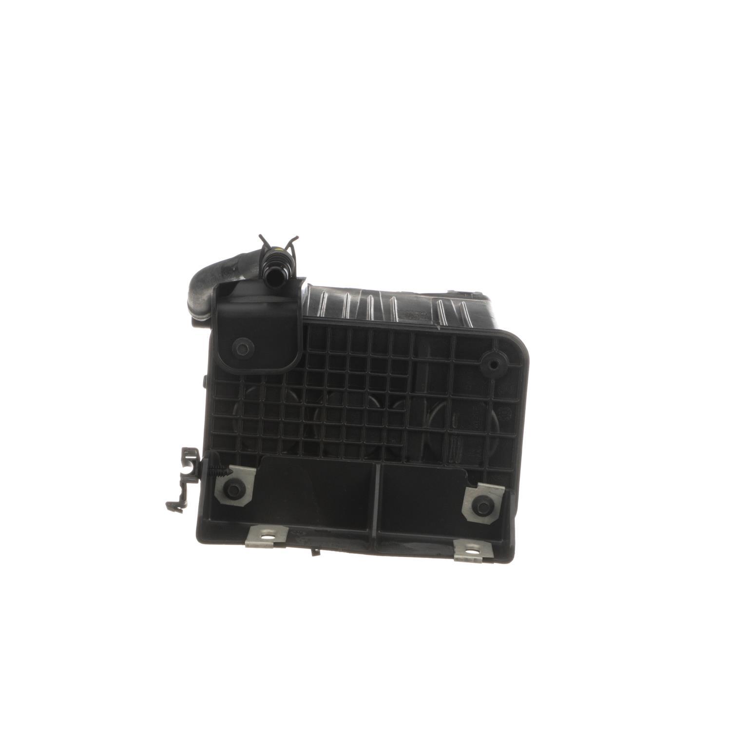 Standard Motor Products CP3335 Vapor Canister product image 2 of 10