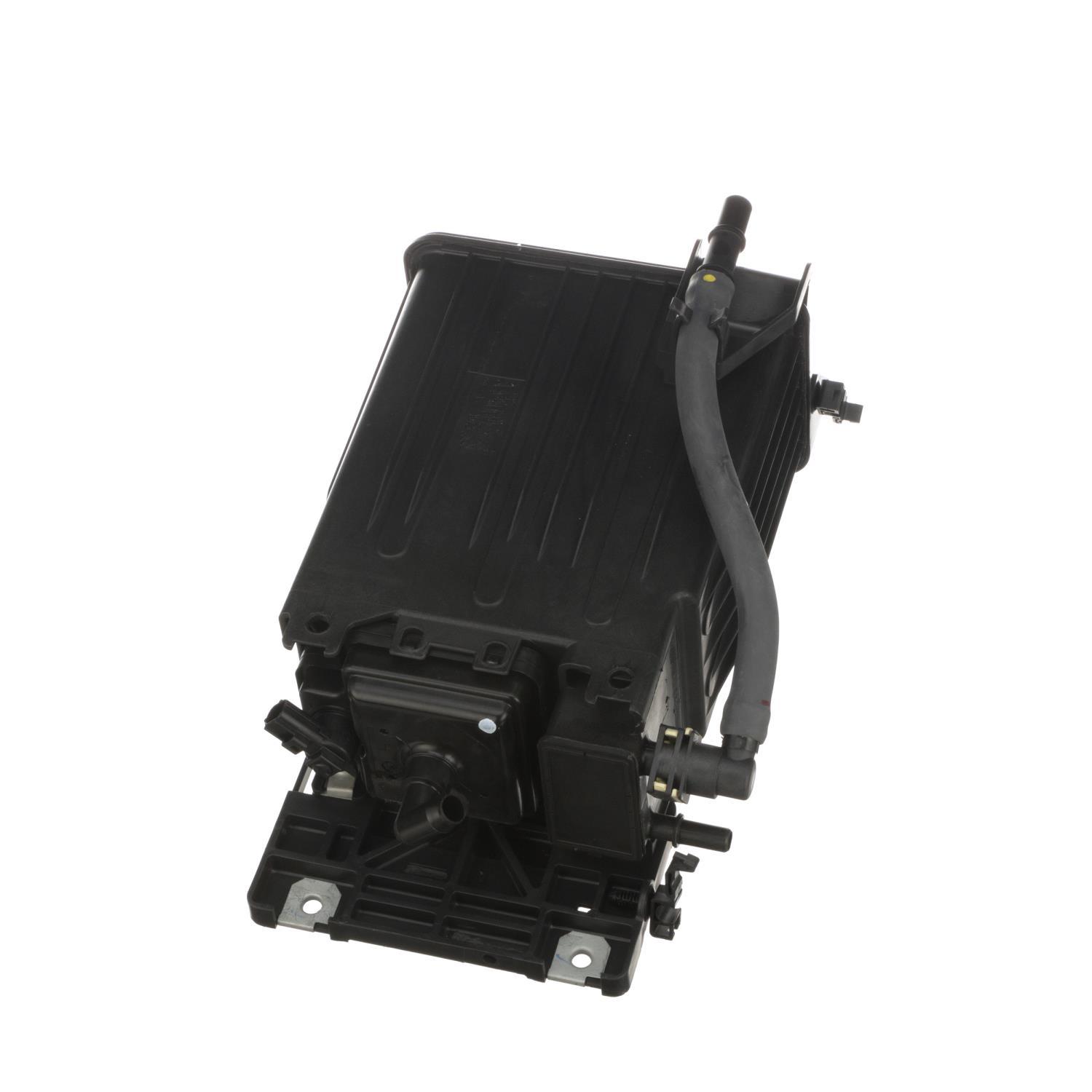 Standard Motor Products CP3335 Vapor Canister product image 3 of 10