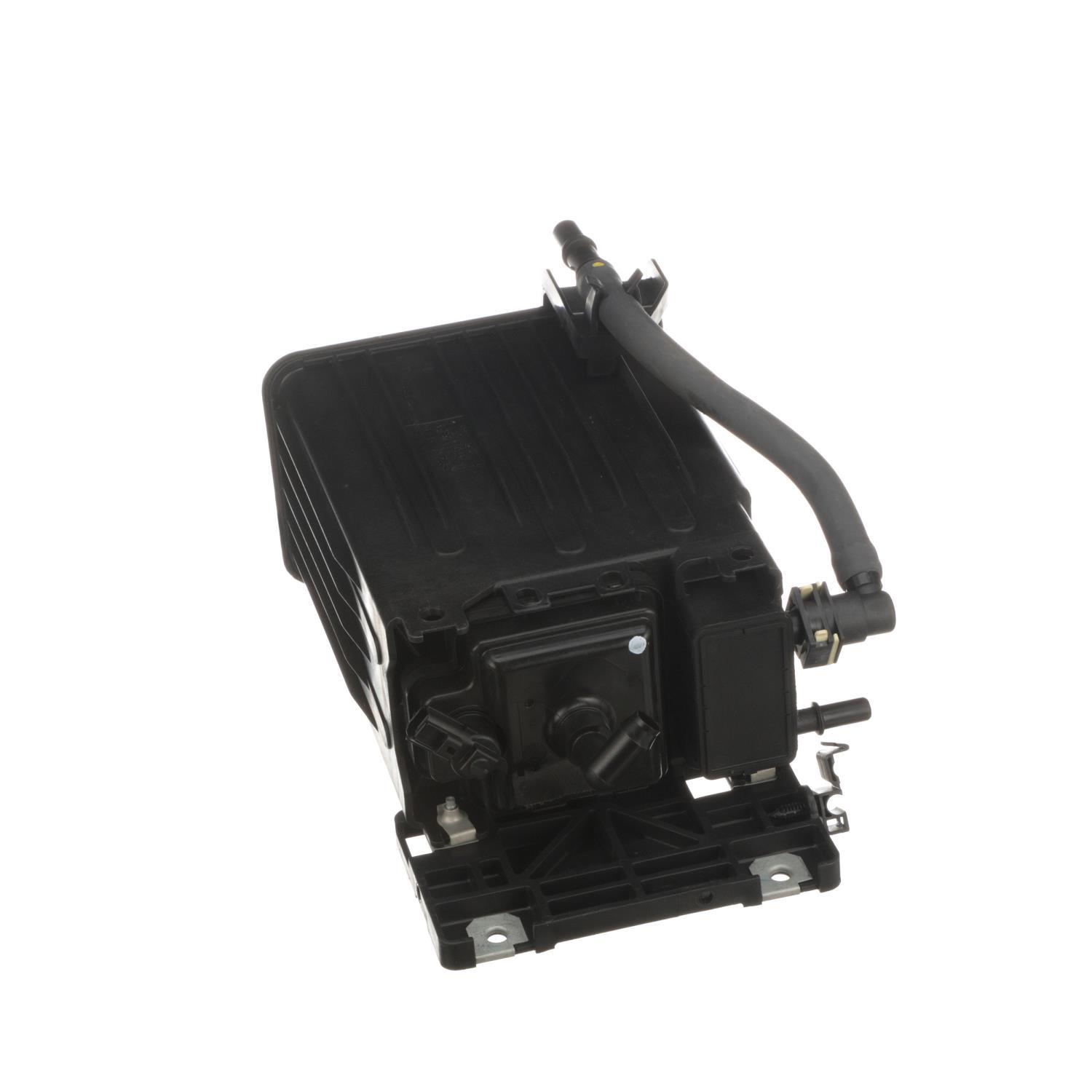 Standard Motor Products CP3335 Vapor Canister product image 4 of 10