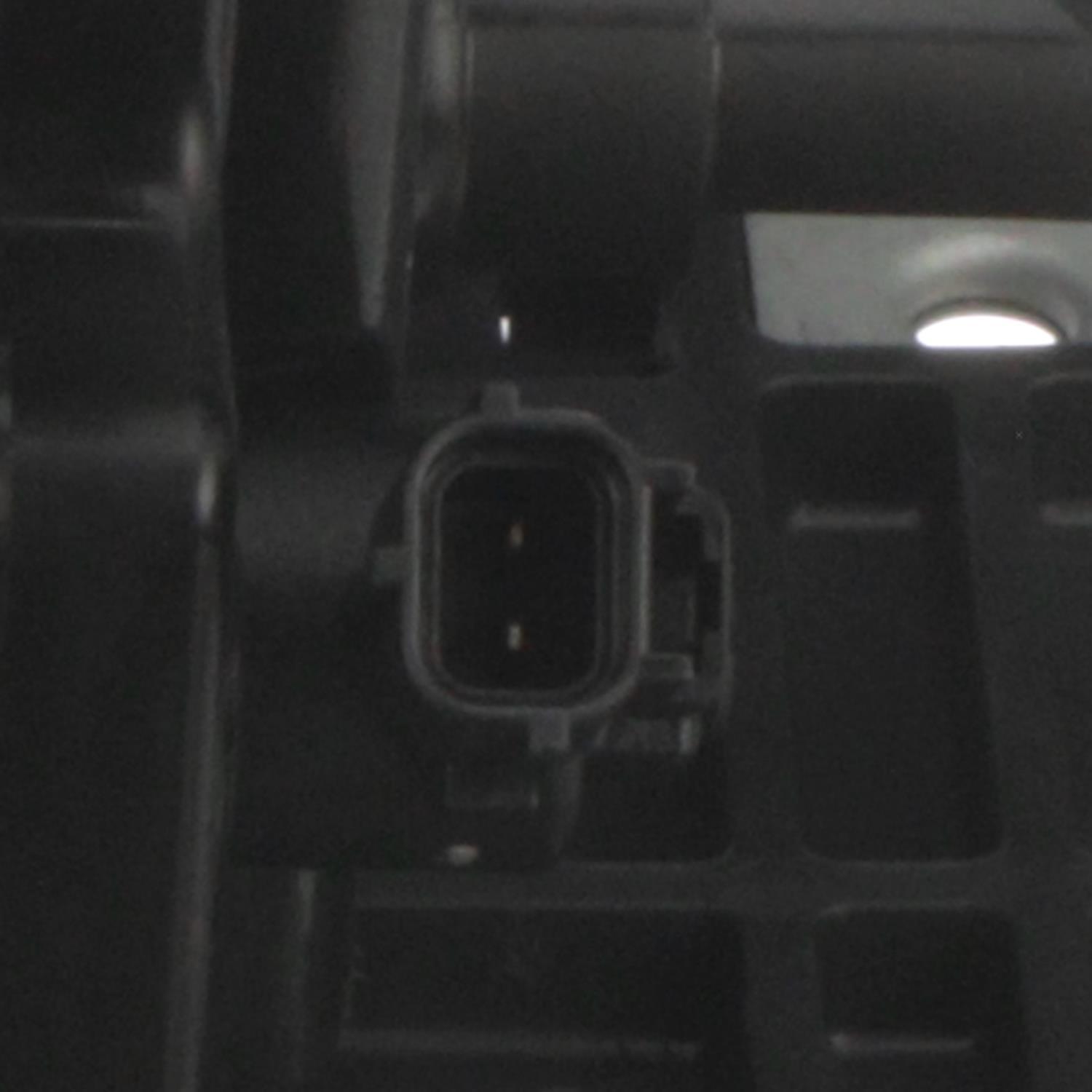 Standard Motor Products CP3335 Vapor Canister product image 5 of 10