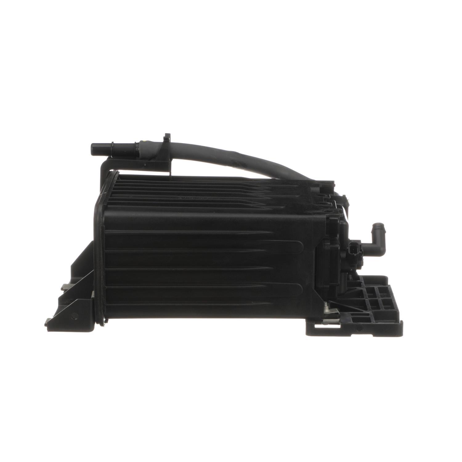 Standard Motor Products CP3335 Vapor Canister product image 6 of 10