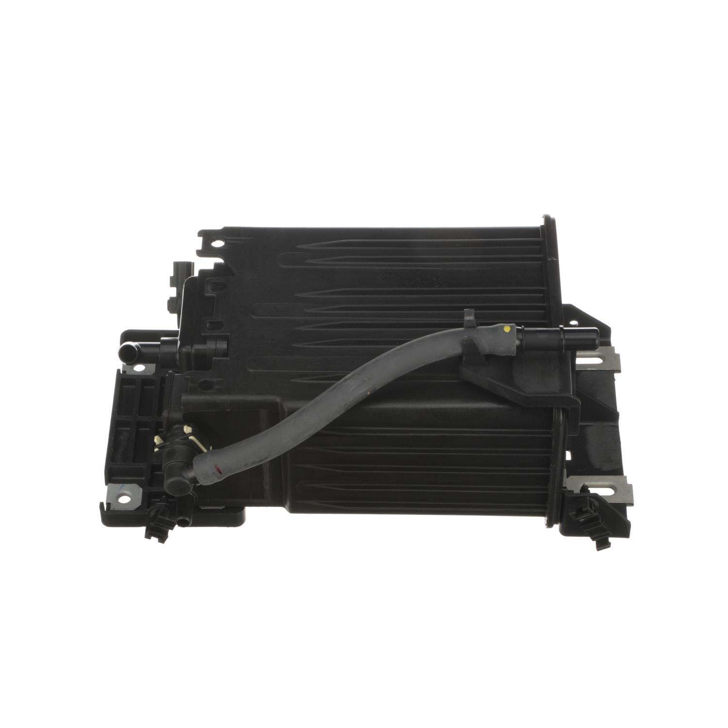 Standard Motor Products CP3335 Vapor Canister product image 7 of 10
