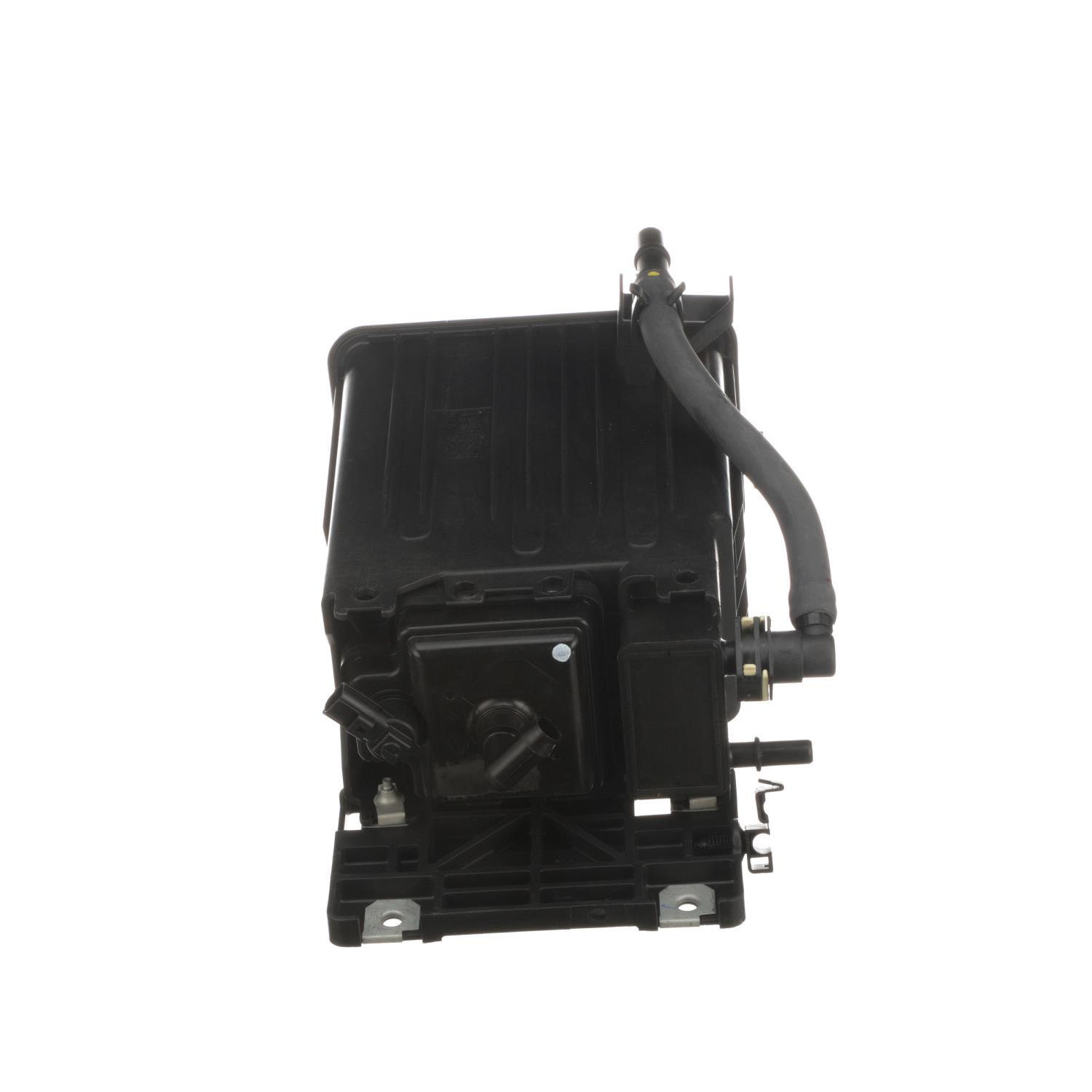 Standard Motor Products CP3335 Vapor Canister product image 8 of 10