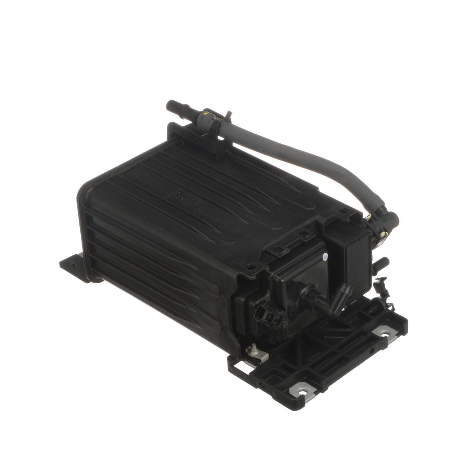 Standard Motor Products CP3335 Vapor Canister product image 9 of 10