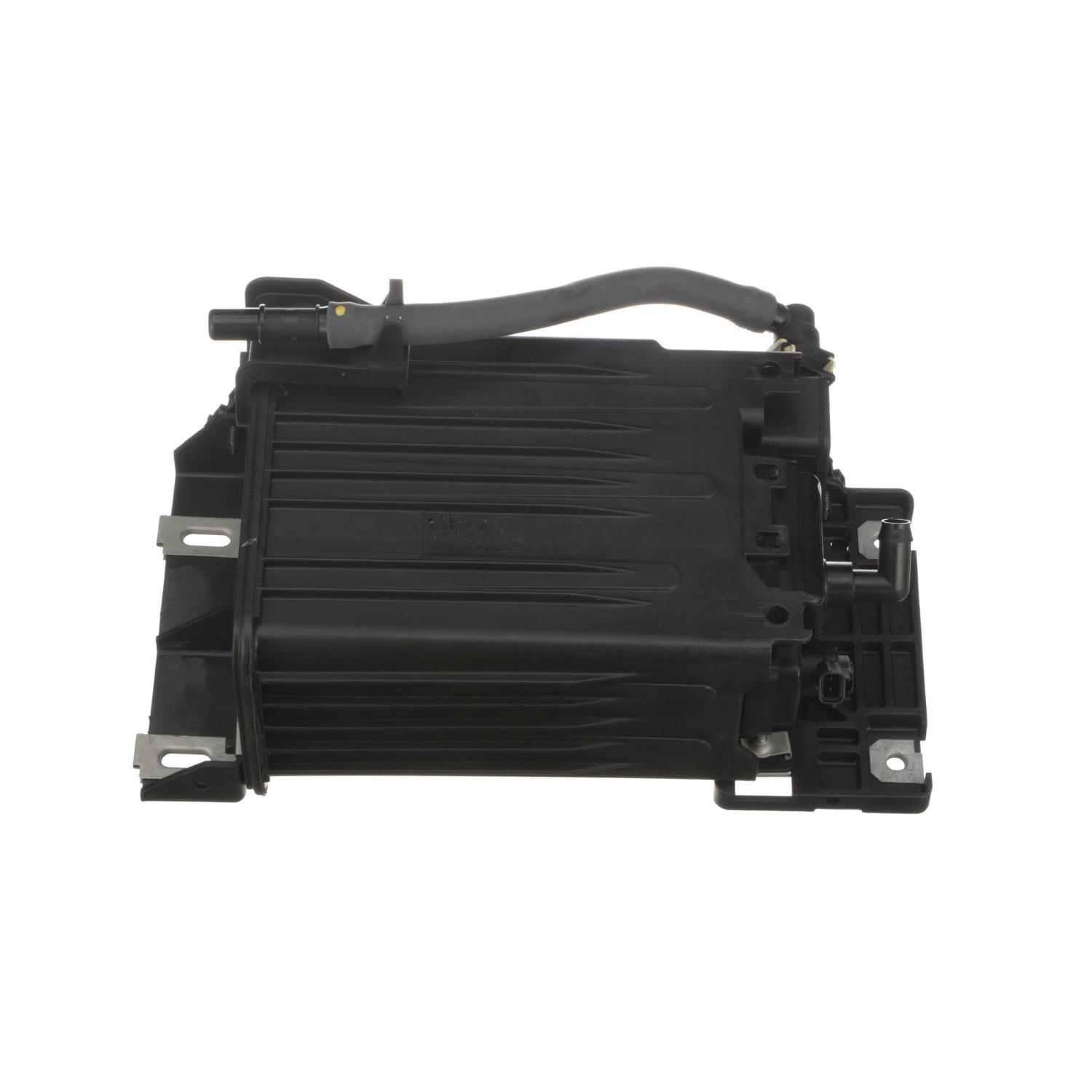 Standard Motor Products CP3335 Vapor Canister product image 10 of 10