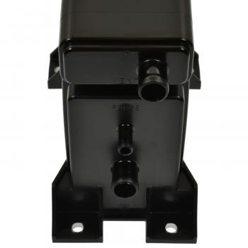 Standard Motor Products CP3336 Vapor Canister product image 1 of 3