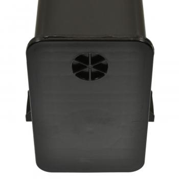 Standard Motor Products CP3336 Vapor Canister product image 2 of 3