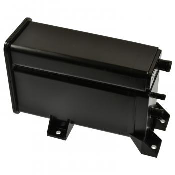Standard Motor Products CP3336 Vapor Canister product image 3 of 3